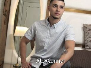 AlexConnor