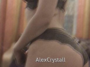 AlexCrystall