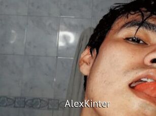 AlexKinter