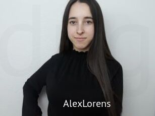 AlexLorens