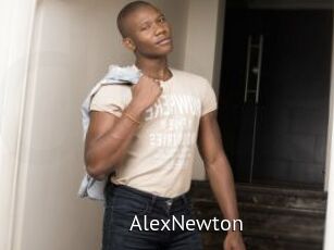 AlexNewton