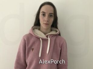 AlexPorch