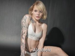 Alex_Reid