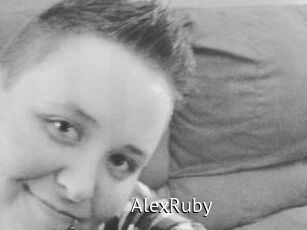 Alex_Ruby