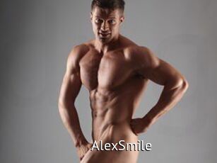 AlexSmile