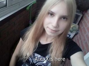 AlexXis_here