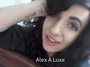 Alex_A_Luxx