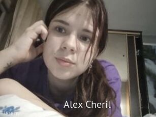 Alex_Cheril