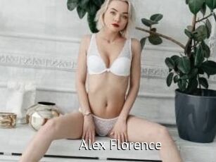 Alex_Florence