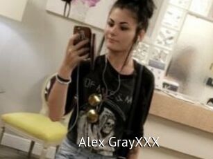 Alex_GrayXXX