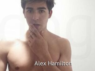 Alex_Hamilton