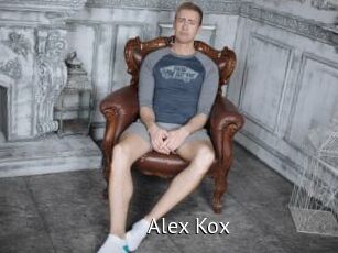 Alex_Kox