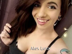 Alex_Luxx