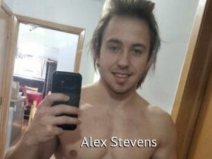 Alex_Stevens