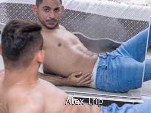 Alex_Trip