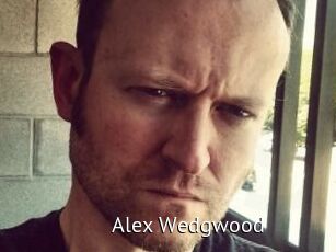 Alex_Wedgwood