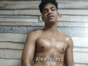 Alex_milers