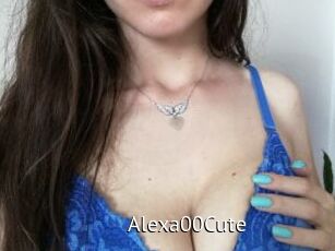 Alexa00Cute