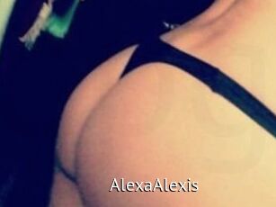 Alexa_Alexis