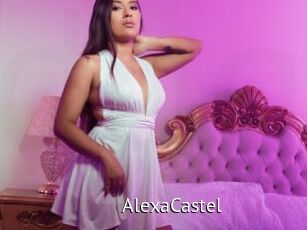 AlexaCastel