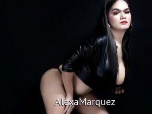 AlexaMarquez