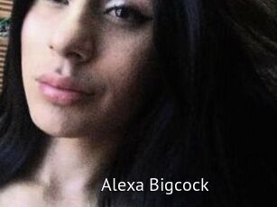 Alexa_Bigcock