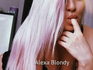 Alexa_Blondy