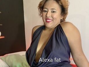 Alexa_fat