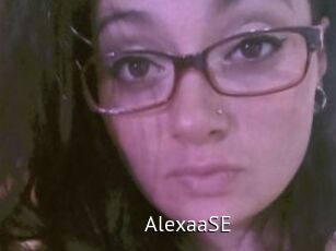 AlexaaSE