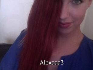 Alexaaa3