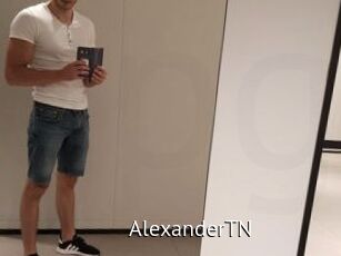 AlexanderTN