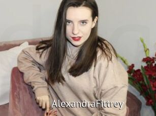 AlexandraFittrey