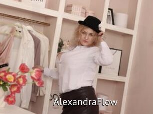 AlexandraFlow