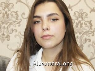 AlexandraLong