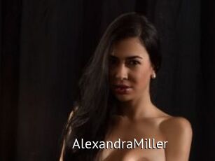 AlexandraMiller