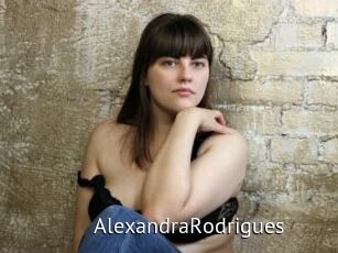 AlexandraRodrigues