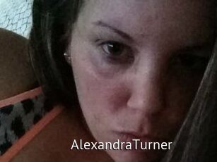 Alexandra_Turner