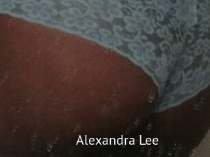 Alexandra_Lee