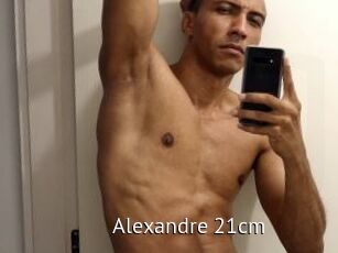 Alexandre_21cm Du Porno Gratuit
