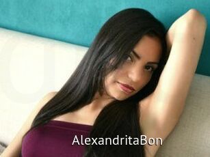 AlexandritaBon