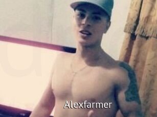 Alex_farmer