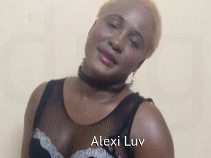 Alexi_Luv