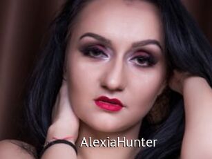 AlexiaHunter