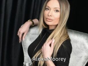 AlexiaMoorey