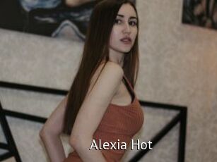 Alexia_Hot