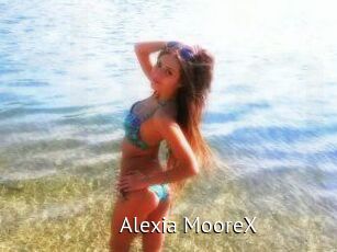 Alexia_MooreX