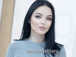 AlexineLeblanc