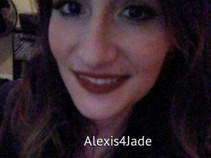 Alexis4Jade