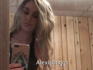 Alexis_Briggs