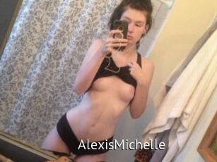 Alexis_Michelle